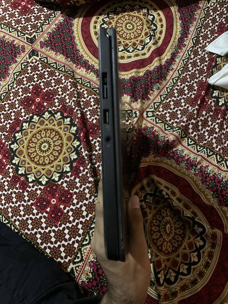 Thinkpad laptop 5
