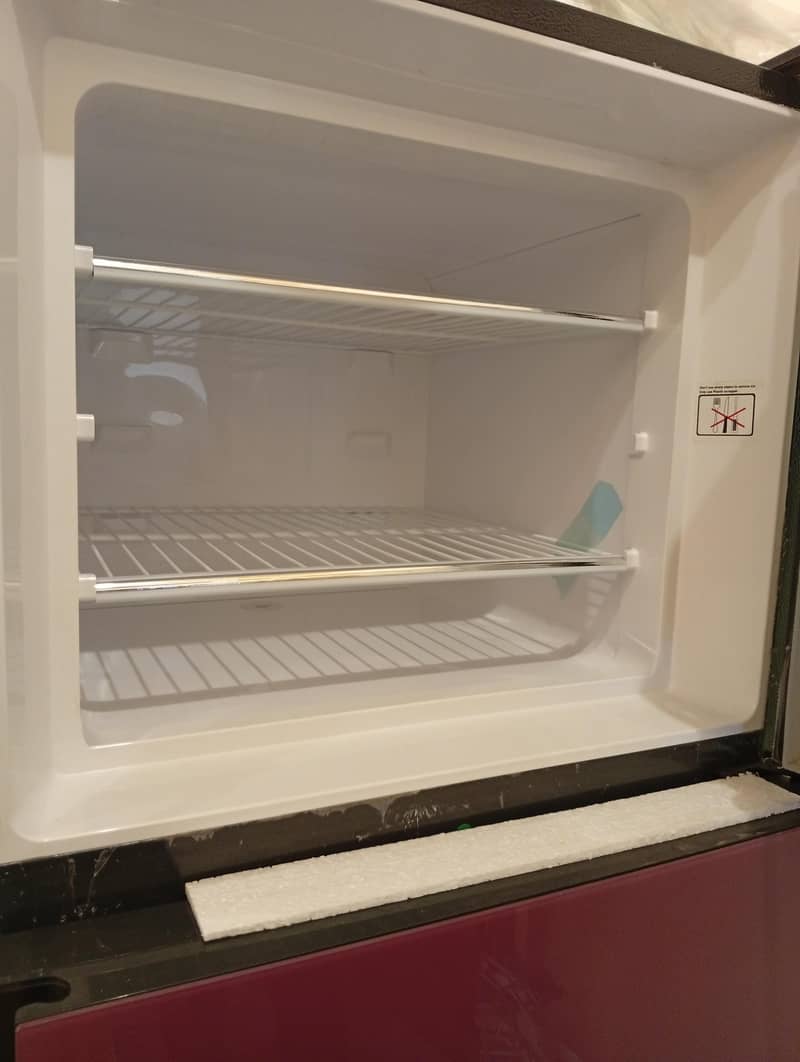 Resrigerator 4