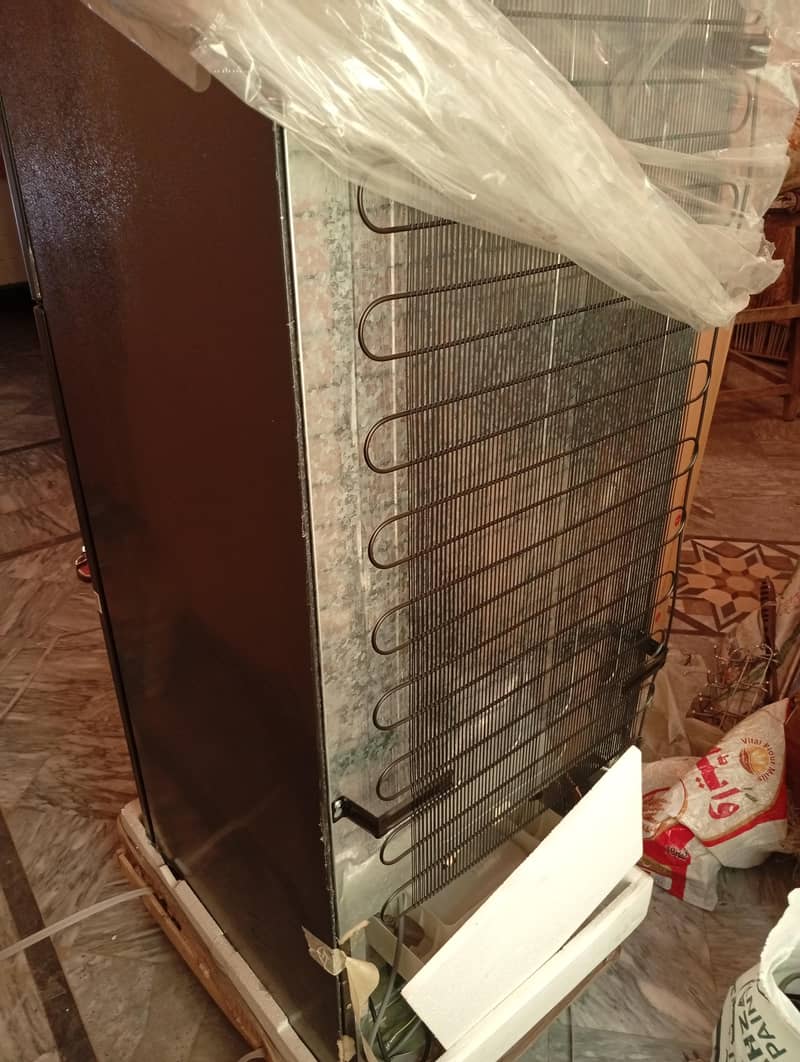 Resrigerator 5