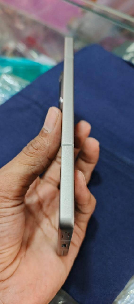 Infinix Note 50 1