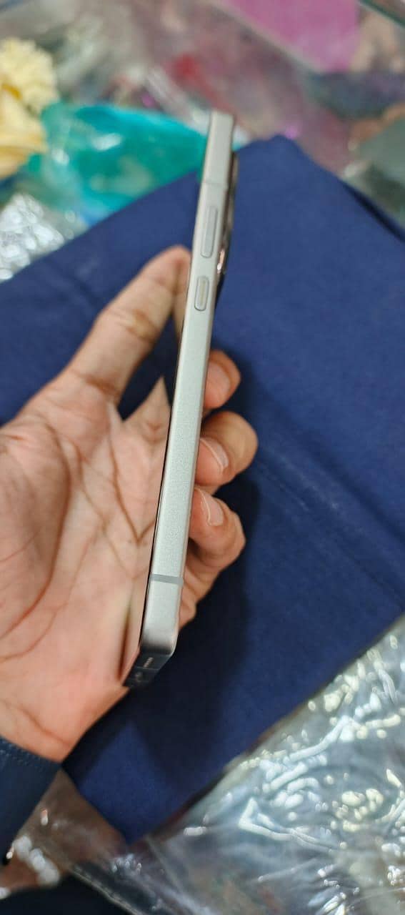 Infinix Note 50 3