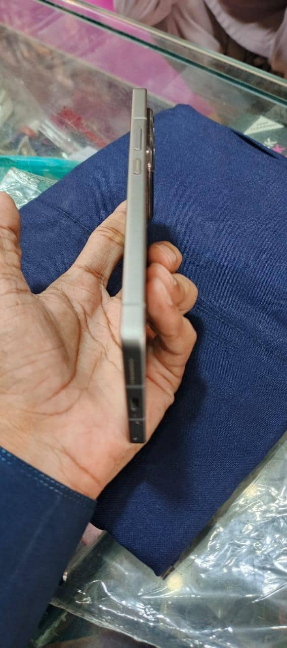 Infinix Note 50 5