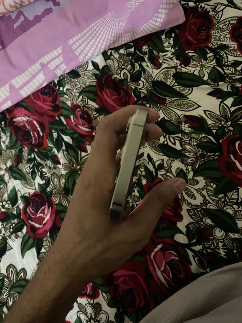 Apple iPhone 14 Pro Max 5