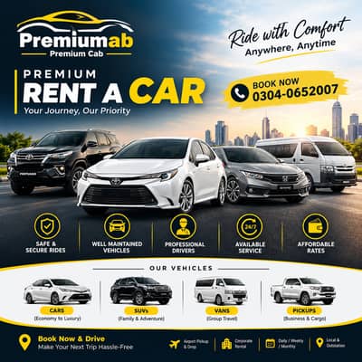 Self Drive Rent A Car | Revo | Alto | Wagon R | Grande | Car Rental