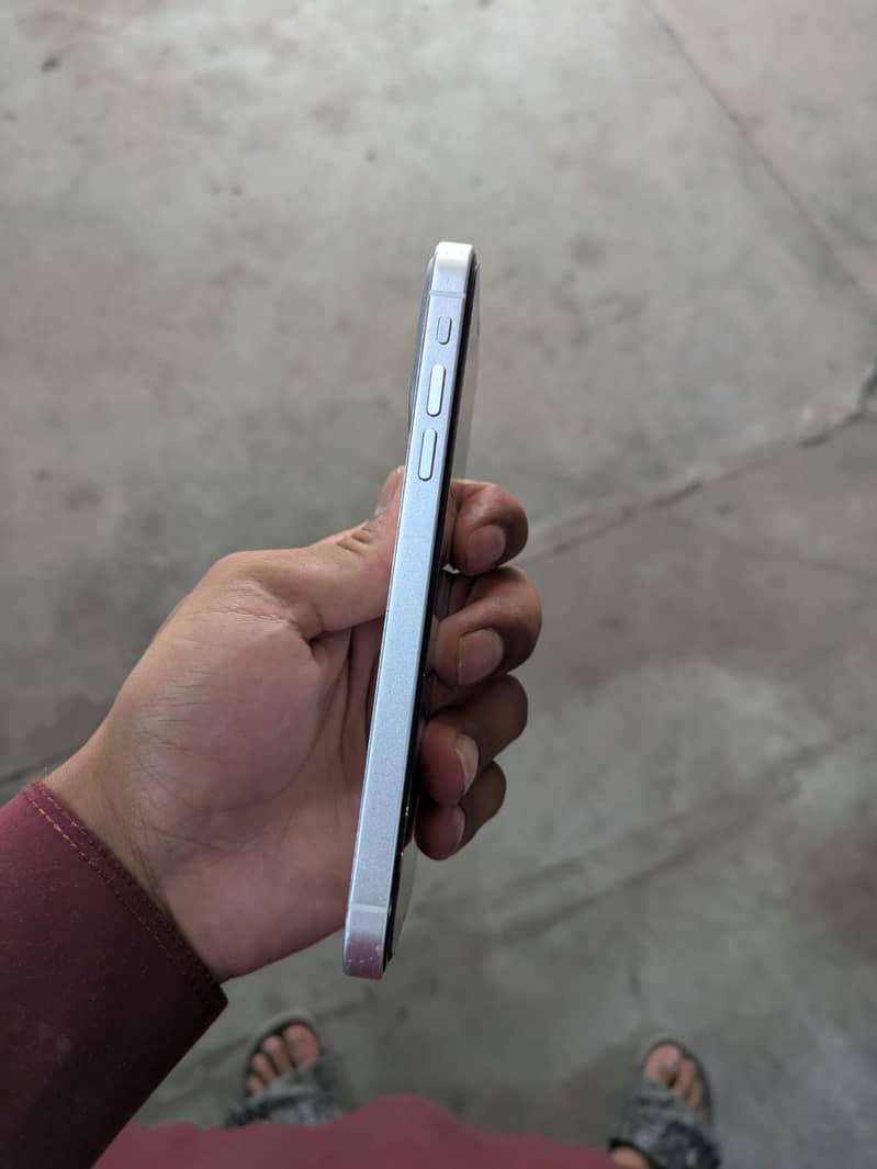 Iphone 0