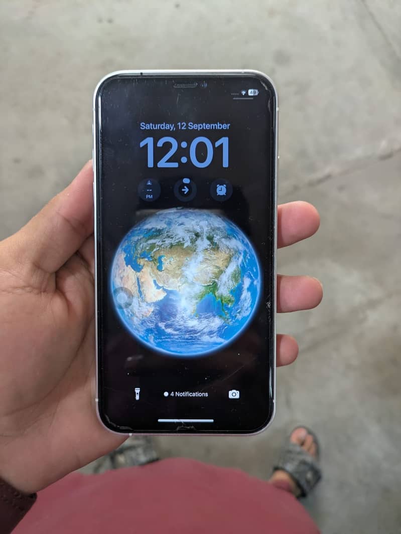 Iphone 2