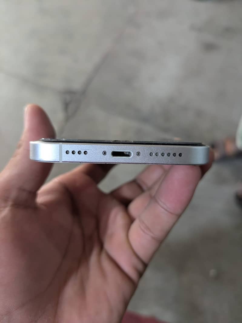 Iphone 3