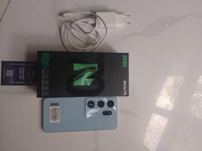 SEGO NOTE 70 IN EXCELLENT CONDITION