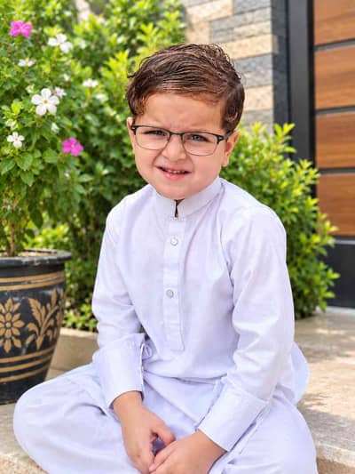 Muhammad Bilal