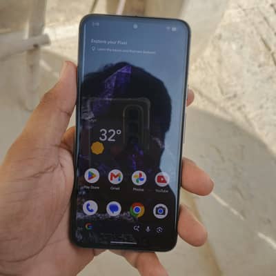 Google Pixel 8