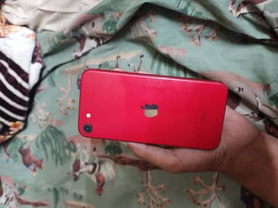 Apple iPhone SE 2020