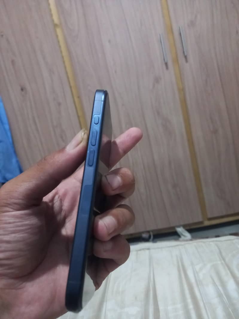 ip 15 pro 2