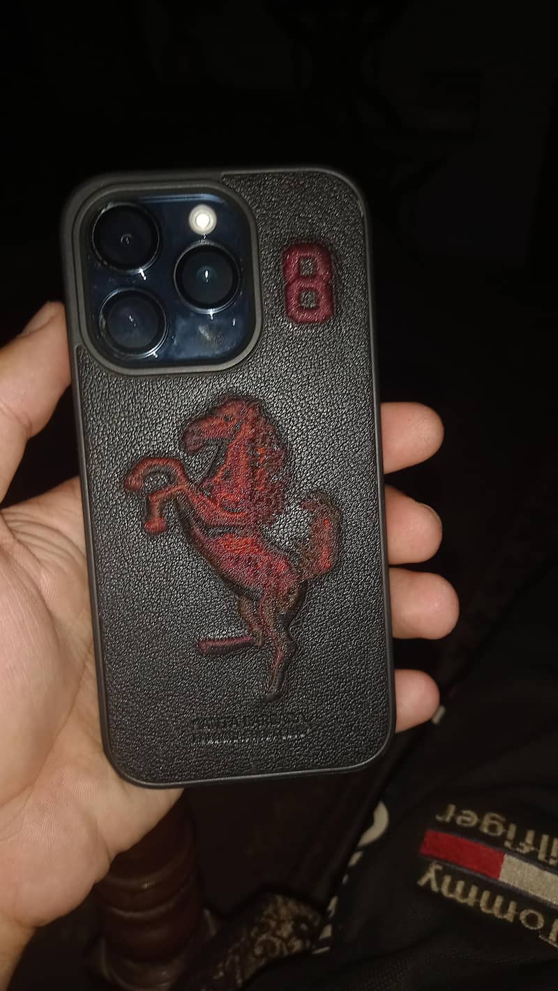 ip 15 pro 5