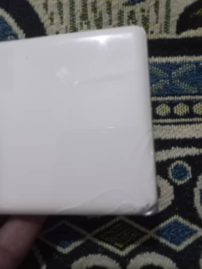 Pixel 6 pro non pta 12/256 spr sale