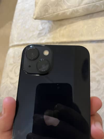 iPhone 13 jv vip condition