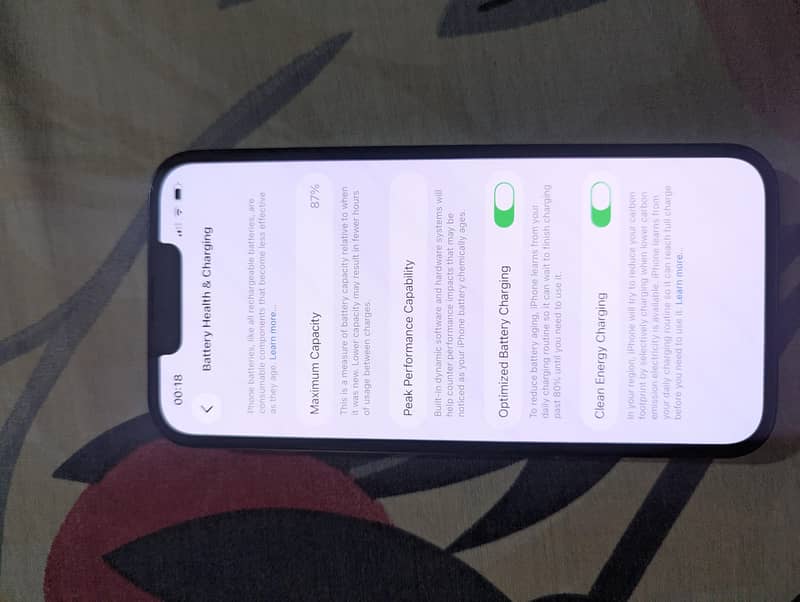 Apple iPhone 13 1