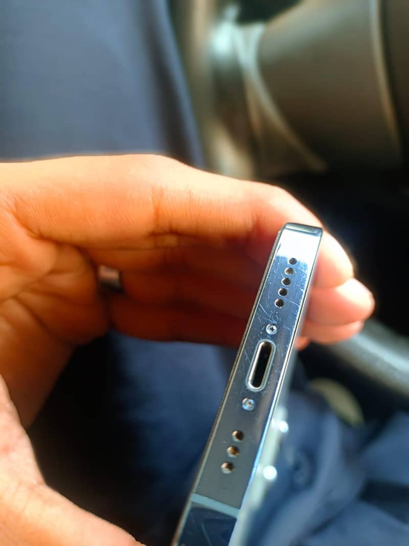 Apple iPhone 13 Pro 7
