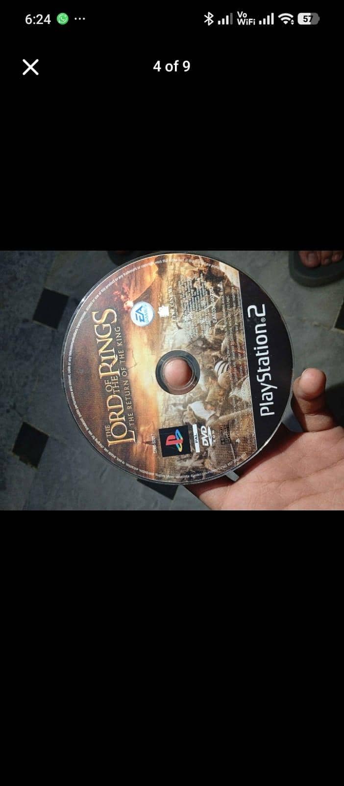 play station 2 3