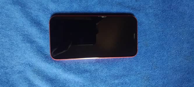 Apple iPhone 12 mini for sale