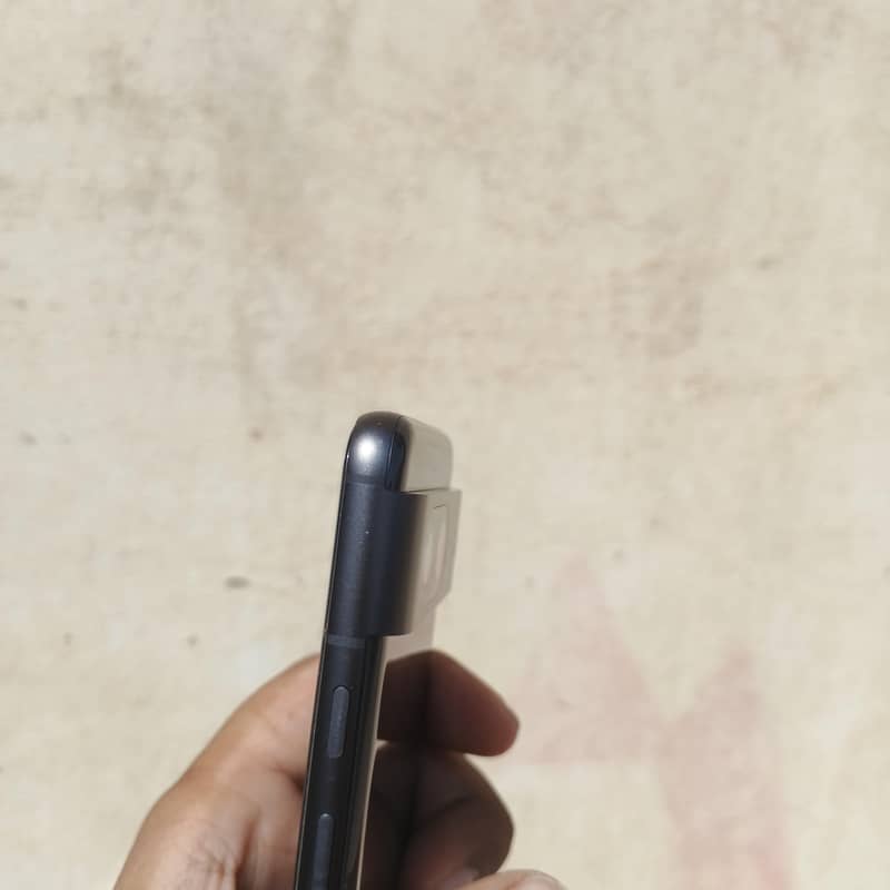 Google Pixel 8 9