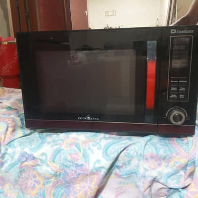 modle Dw 133 g