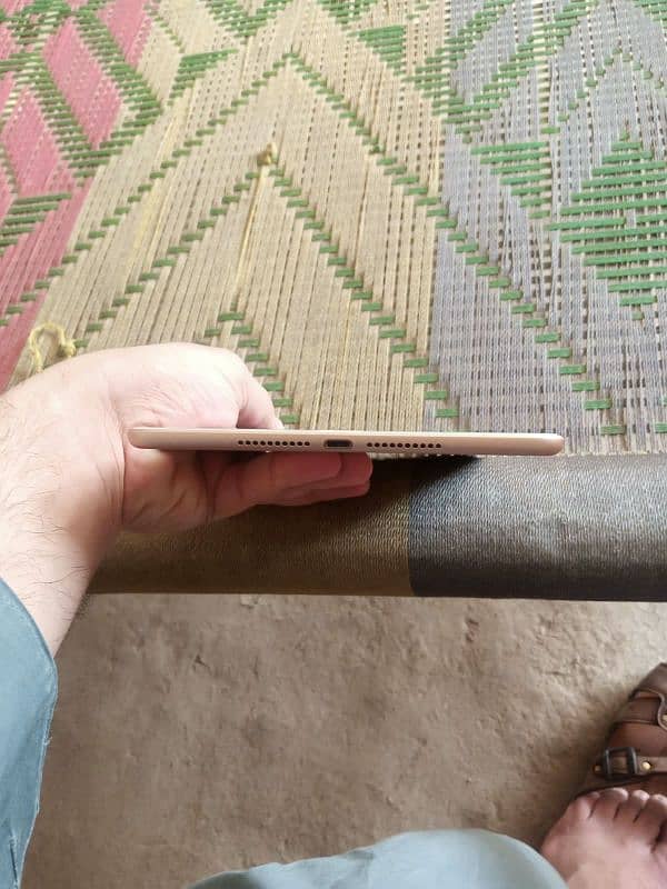 ipad mini 5 3