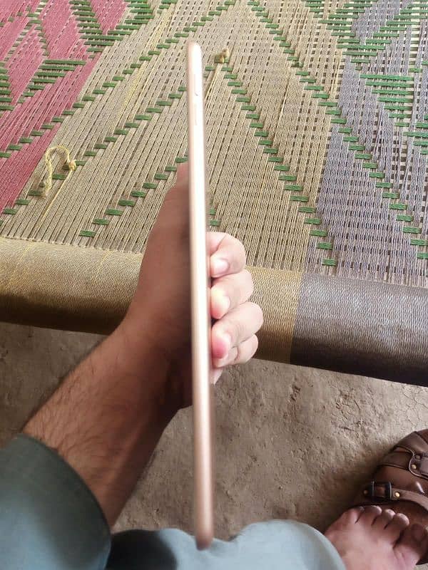 ipad mini 5 5