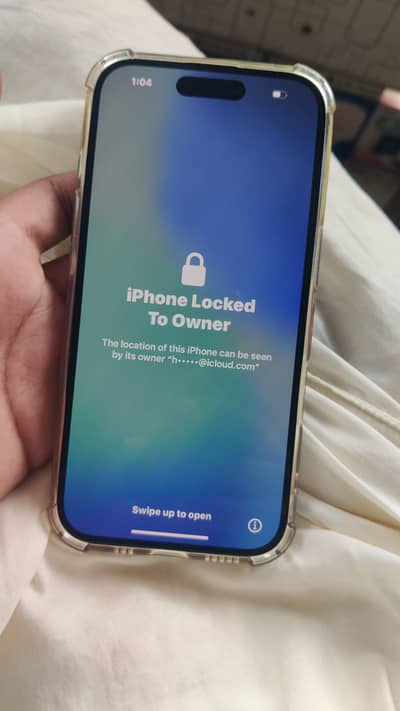 I phone 16