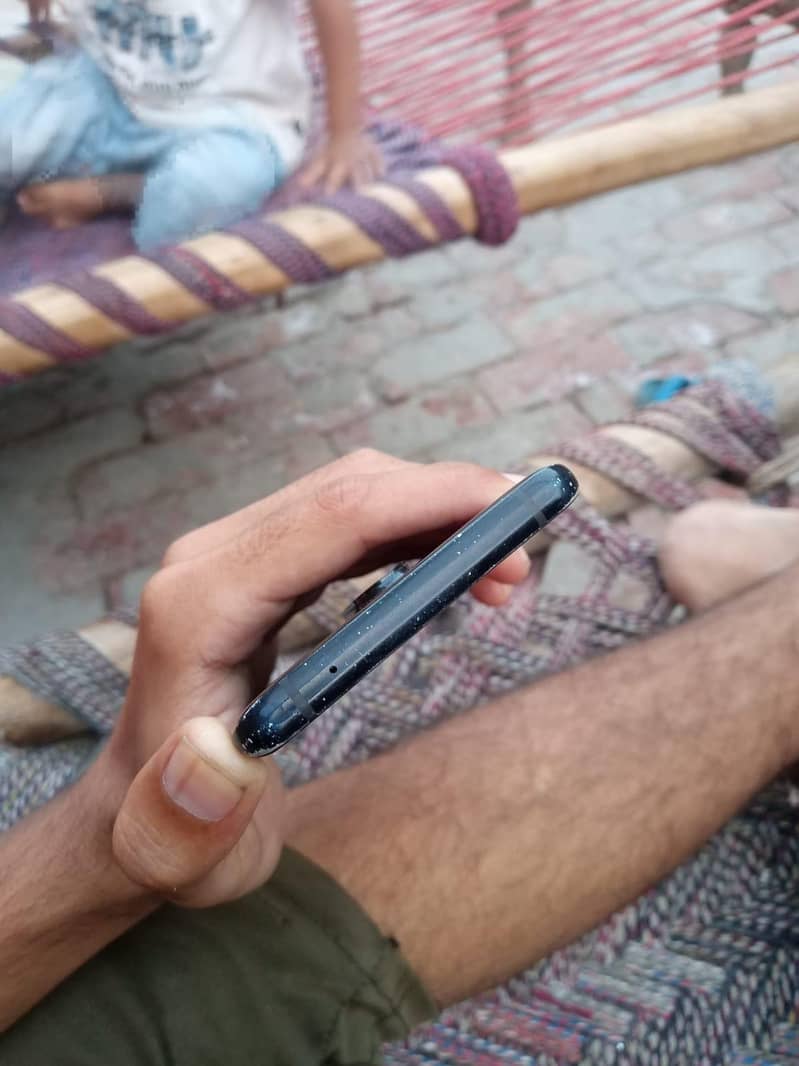 One Plus 8 Pro 5