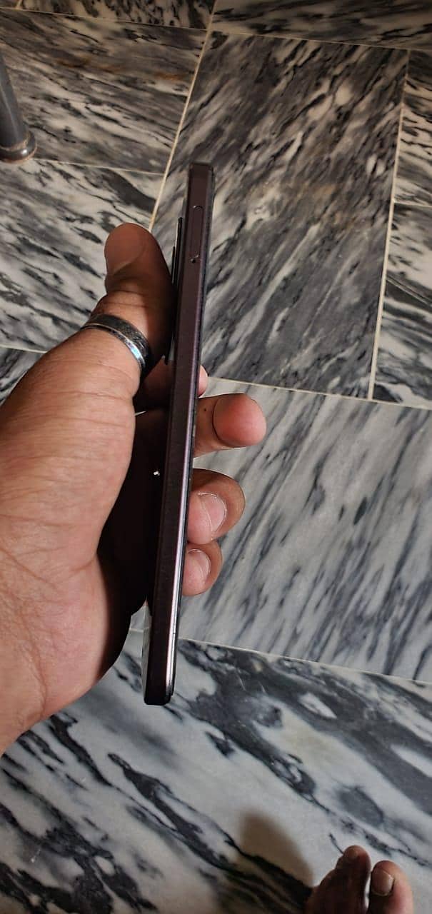 OPPO A3x 2