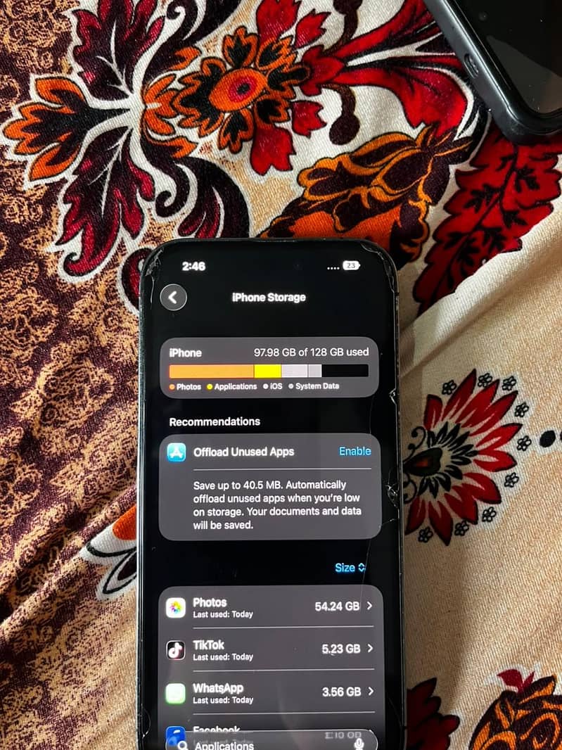 iphone 14 pro 1