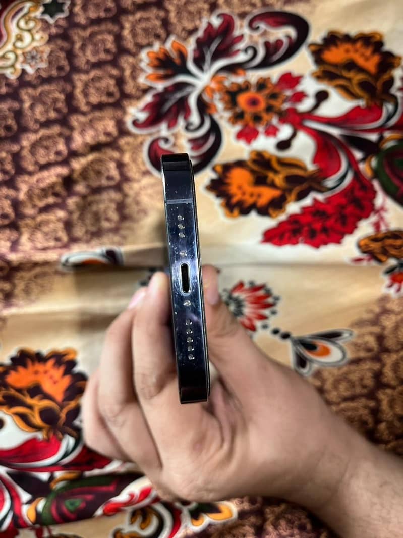 iphone 14 pro 3