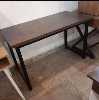 Study table Executive Table office furniture