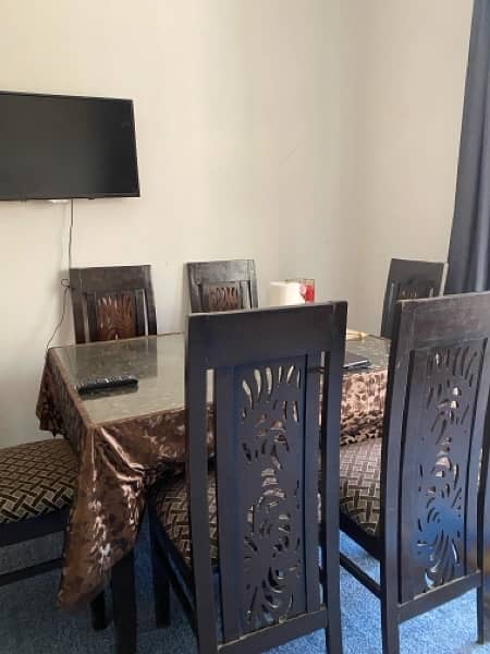 6 seater dining 1