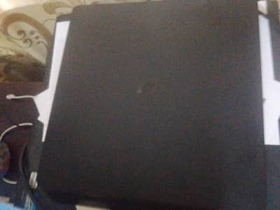 Ps4 Slim non jailbreak