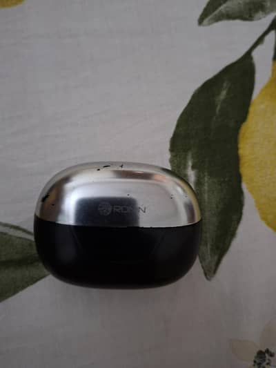 Ronin R7010 ANC + ENC Headphones