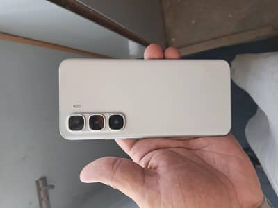 Infinix 60 pro plus