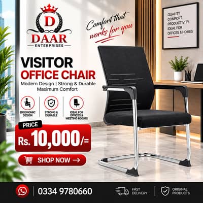 Executive office chairs - staff chairs - revolving chair for sale