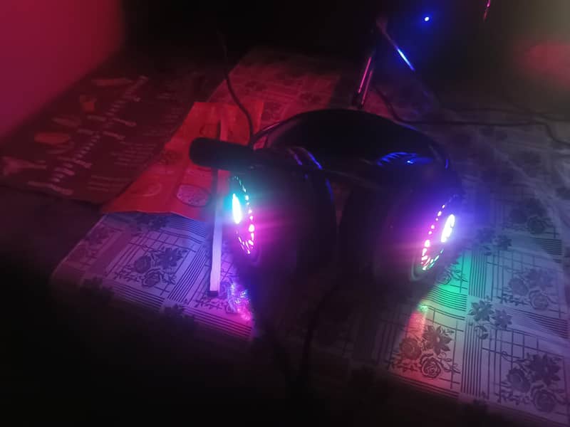 gaming PC special customize 2