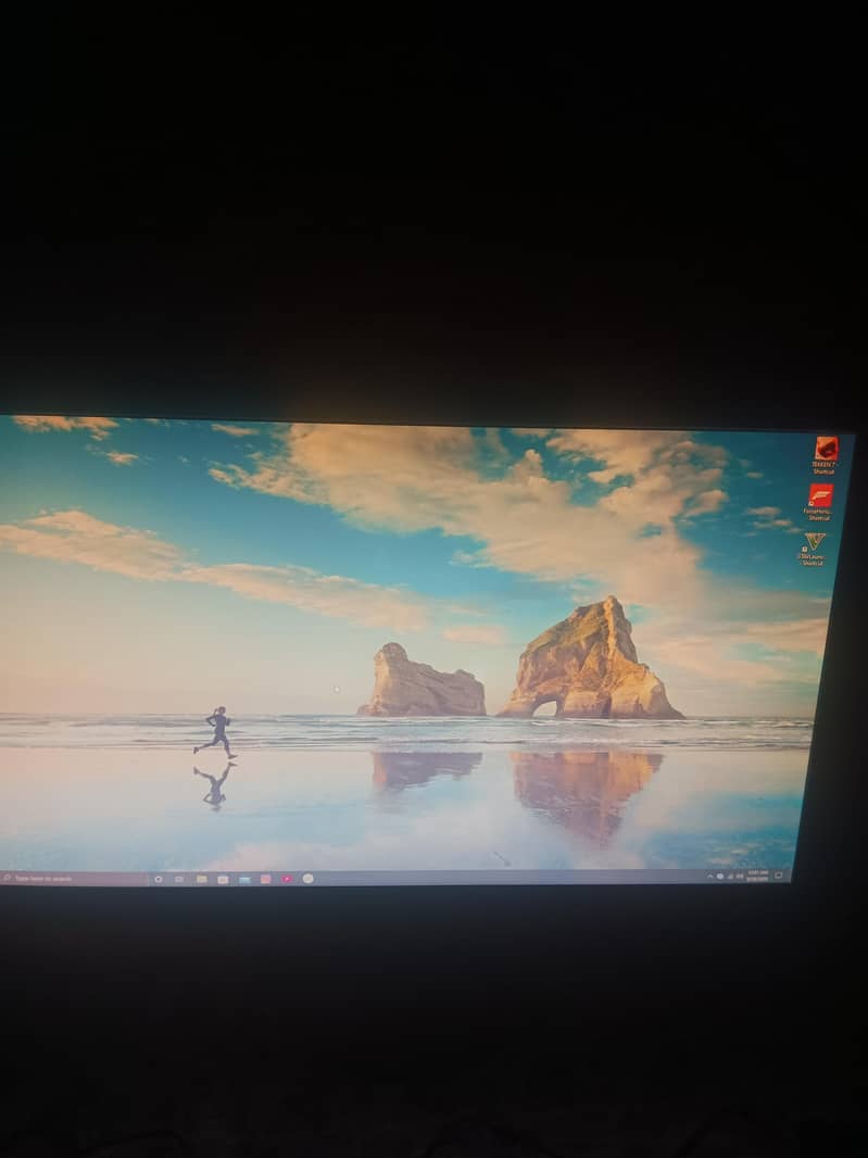 gaming PC special customize 5