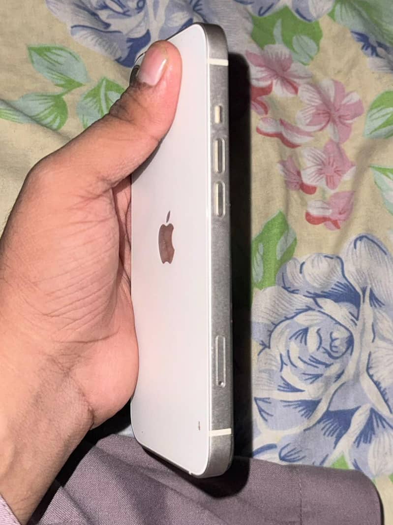 Apple iPhone 13 5