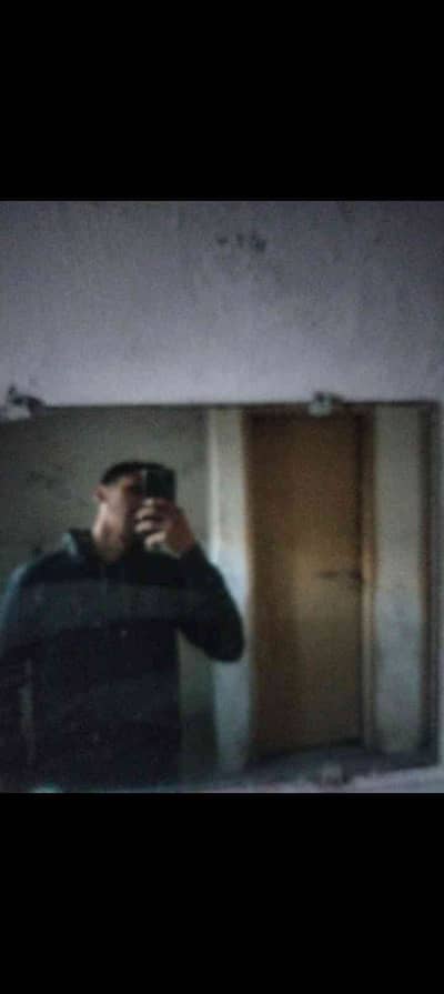 Rana Salman