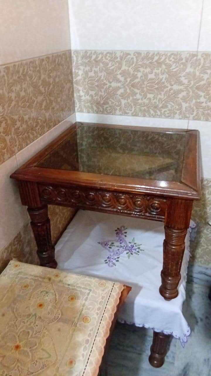 bed set 2