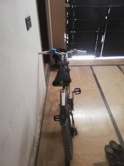 selling gear cycles for boys