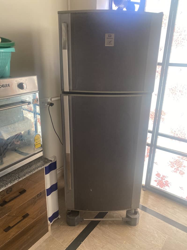 Dawlance Farige full size for sale 0