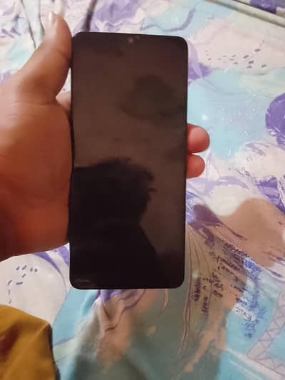 Samsung Mobile A32