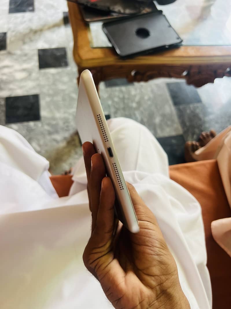Ipad Mini 2 4