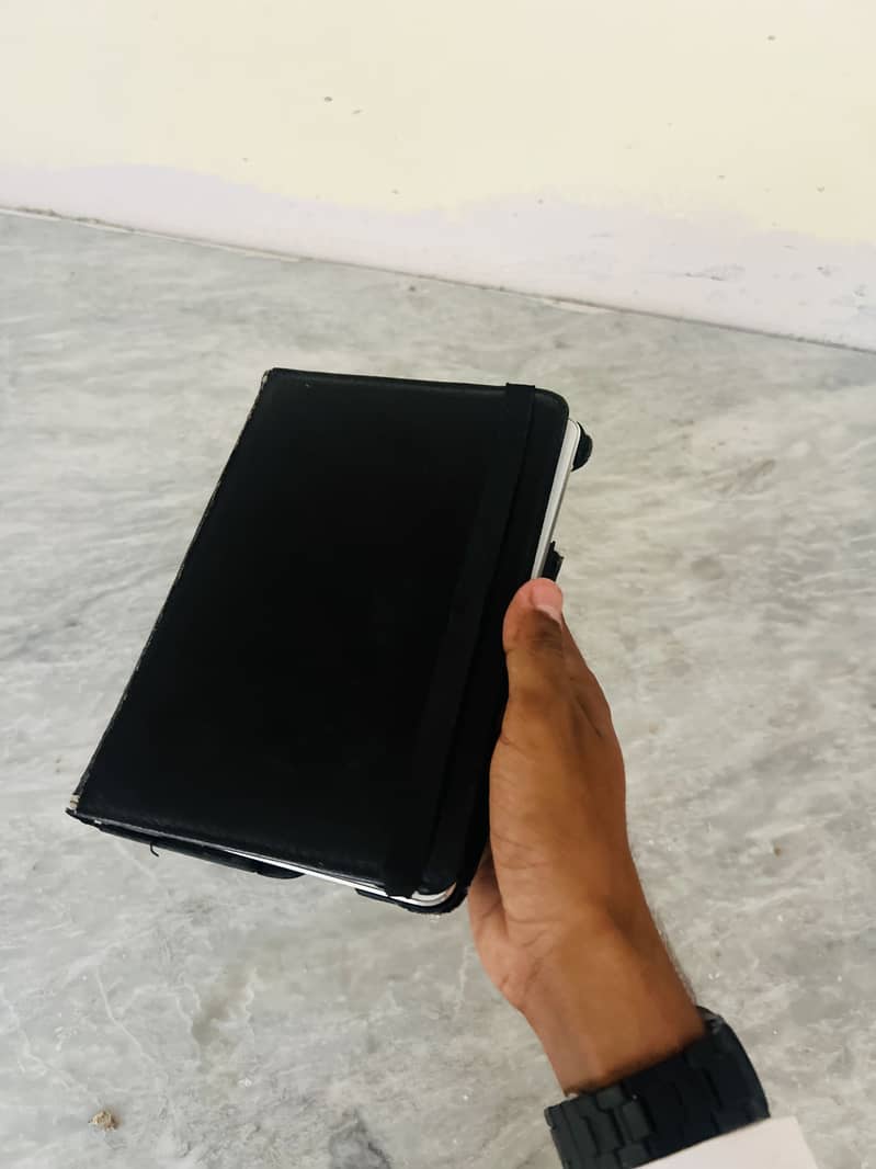 Ipad Mini 2 9