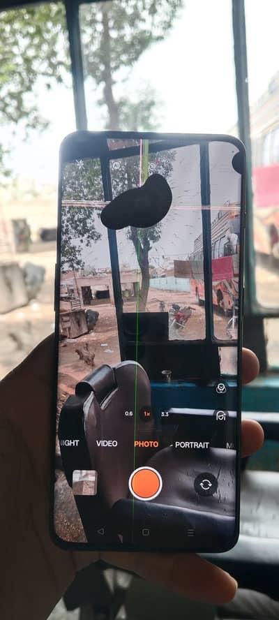 One Plus 10 Pro