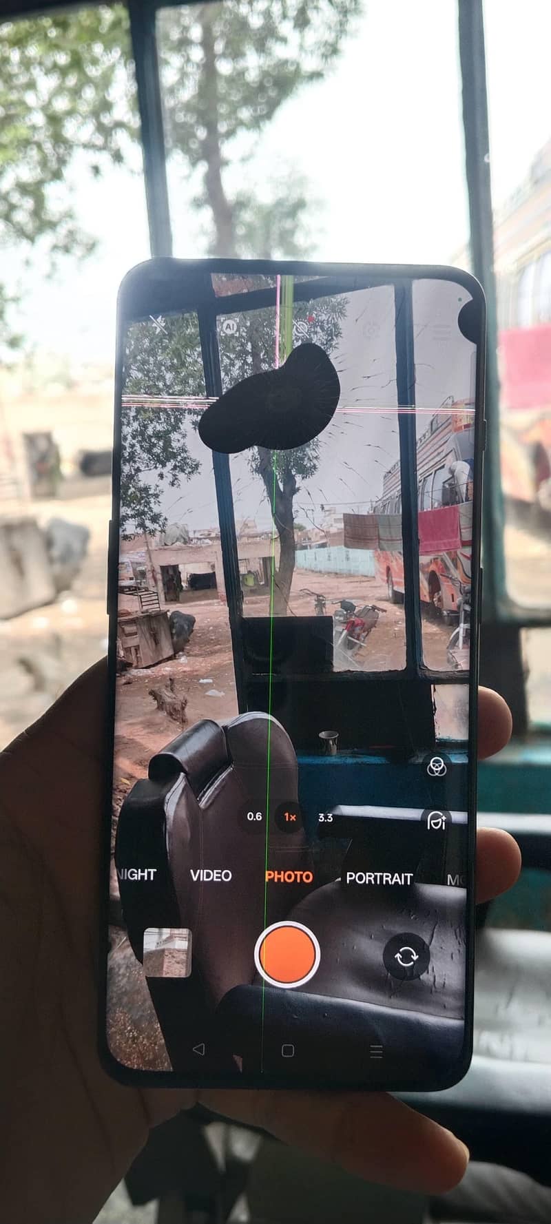 One Plus 10 Pro 0